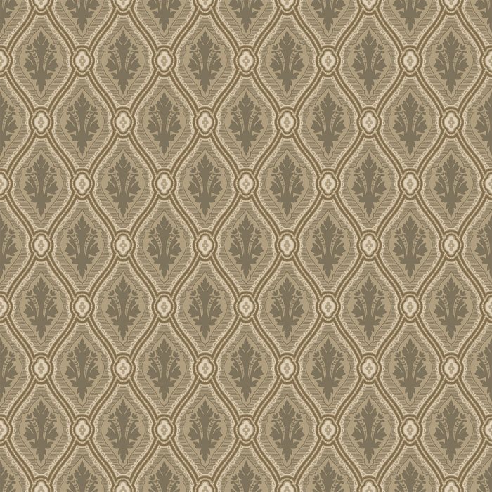 Product Image for August Brun/guld