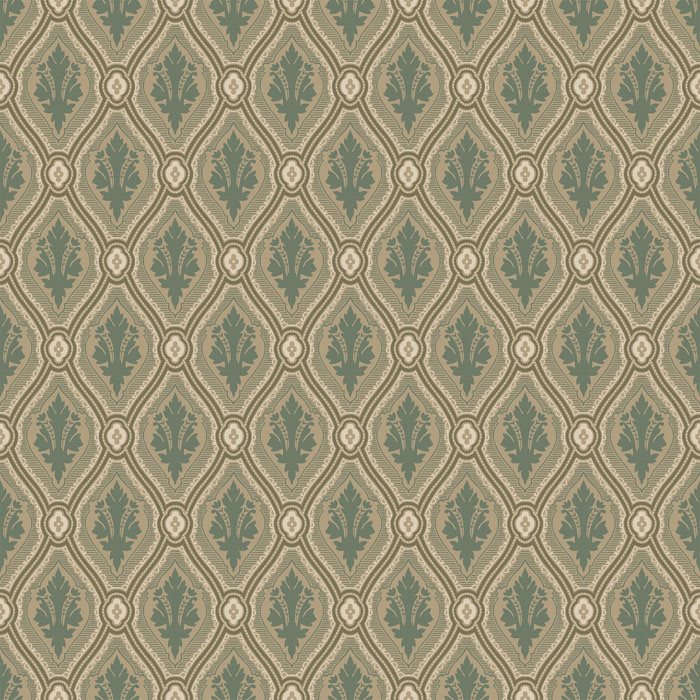 Product Image for August Grön