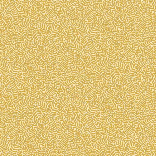 Product Image for Lina Anna