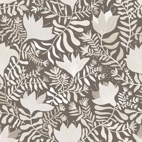 Product Image for Lina Brita