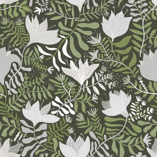 Product Image for Lina Brita