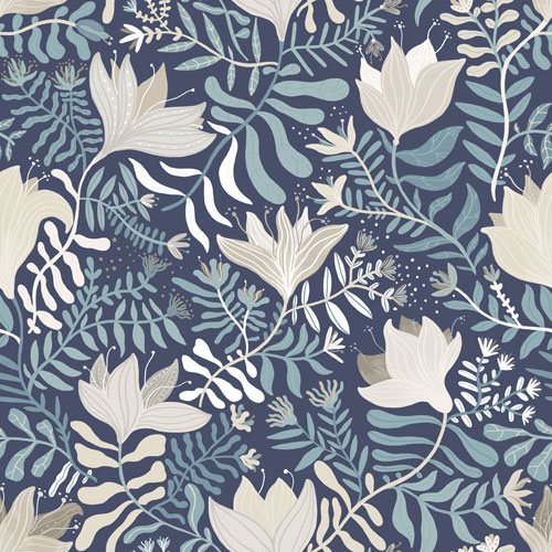 Product Image for Lina Brita