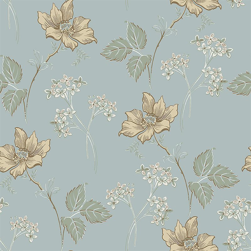 Product Image for Tapet Swedish Grace 5500 Valborg