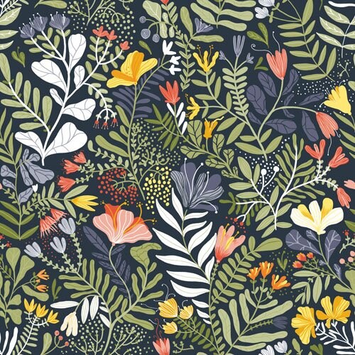 Product Image for Lina Brittsommar