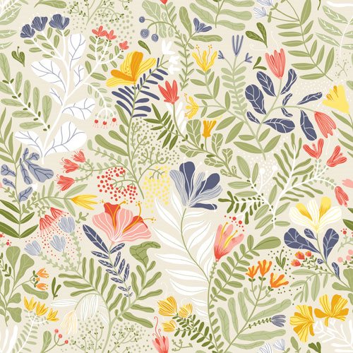 Product Image for Lina Brittsommar