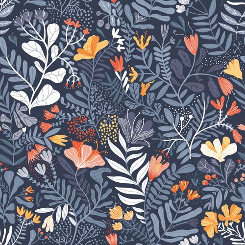 Product Image for Lina Brittsommar