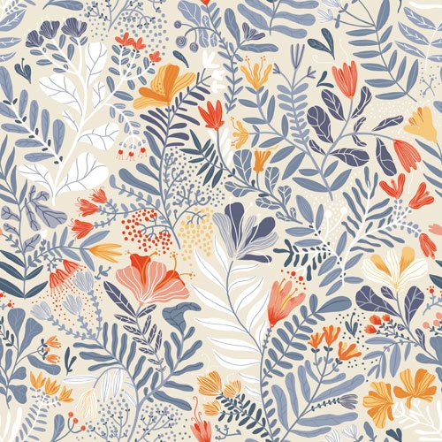 Product Image for Lina Brittsommar