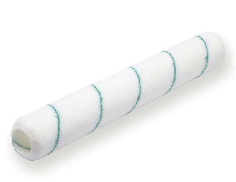 Product Image for Roller Maxi Medel Fin Elite 45Cm Utan Gavlar