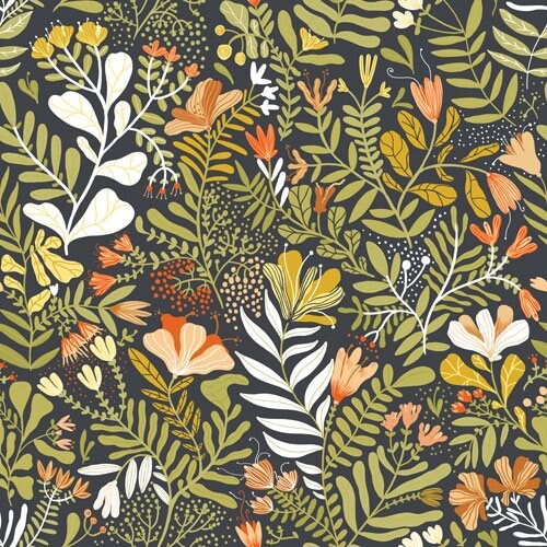 Product Image for Lina Brittsommar