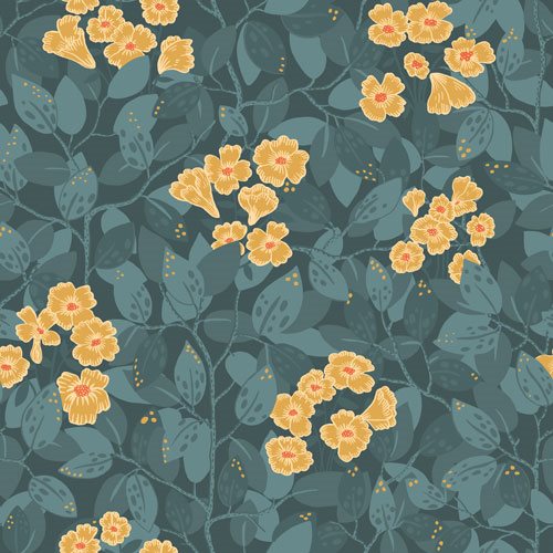 Product Image for Lina Henni