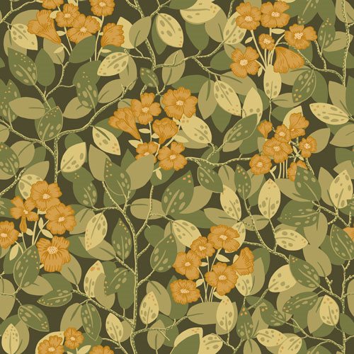 Product Image for Lina Henni