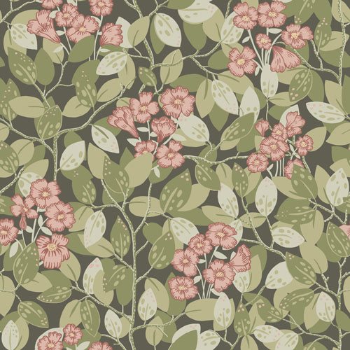Product Image for Lina Henni