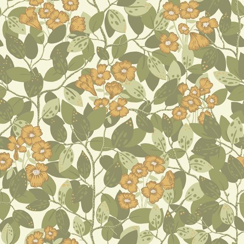 Product Image for Lina Henni