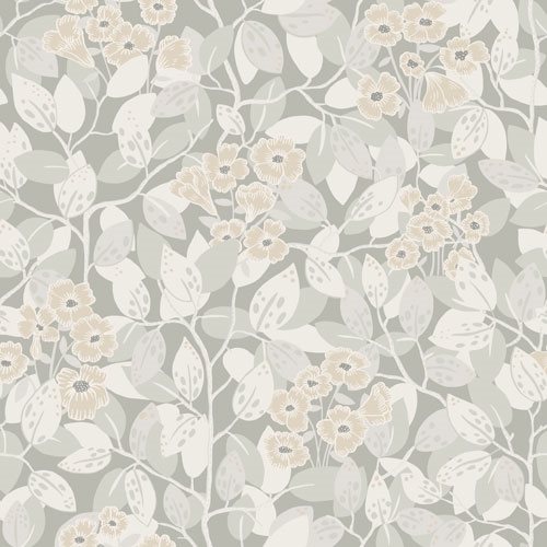 Product Image for Lina Henni