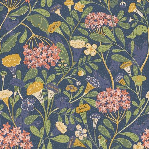 Product Image for Lina Hybbe