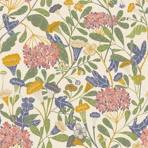 Product Image for Lina Hybbe