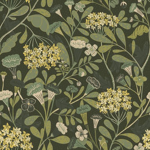Product Image for Lina Hybbe
