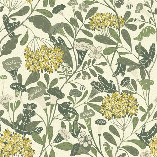 Product Image for Lina Hybbe