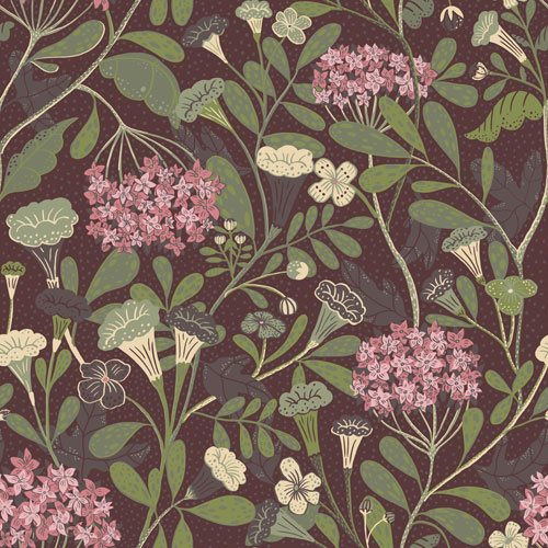 Product Image for Lina Hybbe