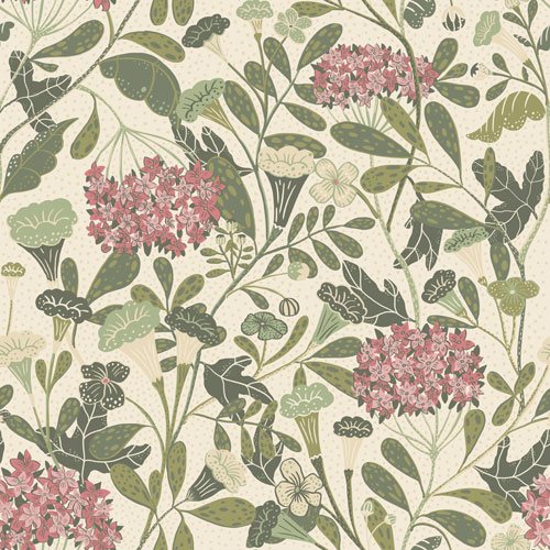 Product Image for Lina Hybbe