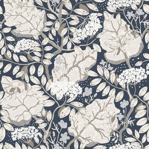 Product Image for Lina Ulla Britt