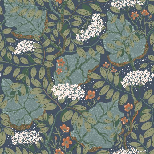 Product Image for Lina Ulla Britt