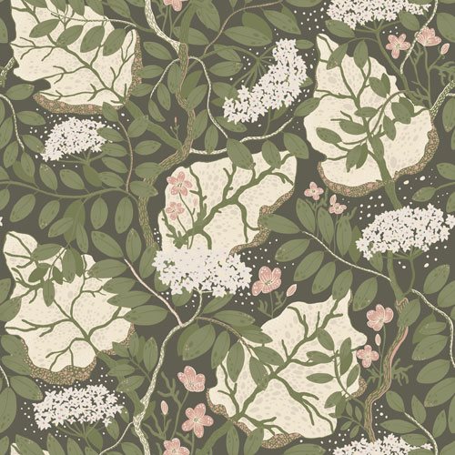 Product Image for Lina Ulla Britt