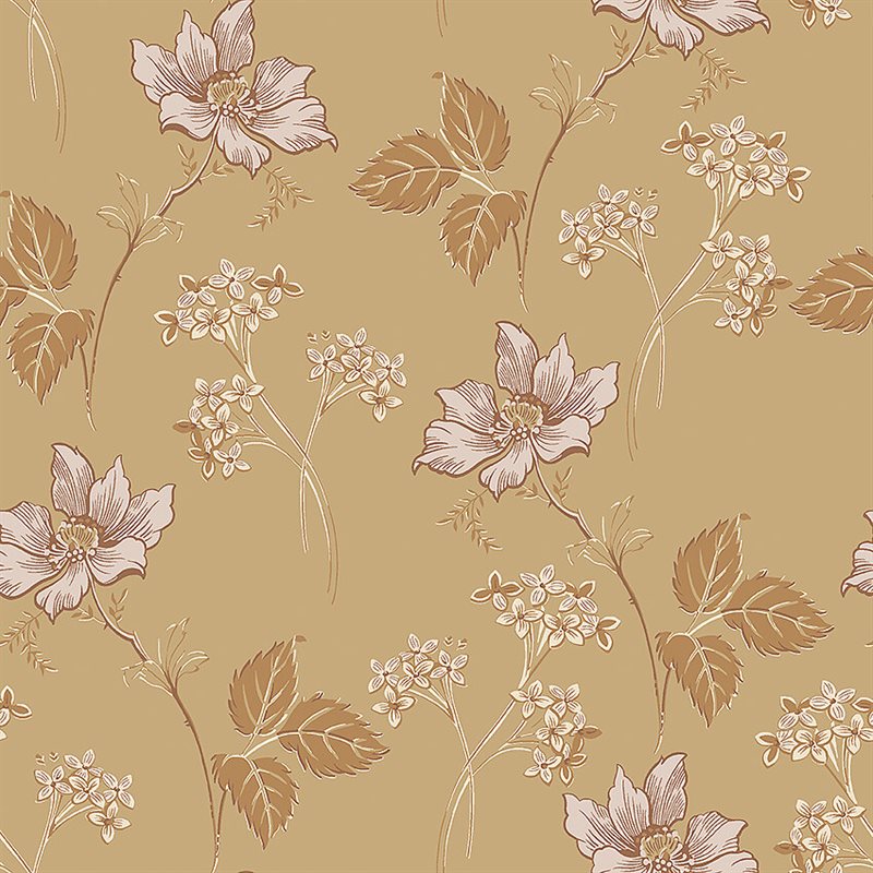 Product Image for Tapet Swedish Grace 5502 Valborg
