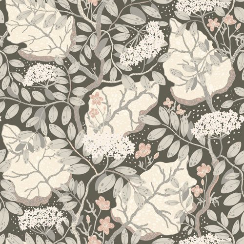 Product Image for Lina Ulla Britt