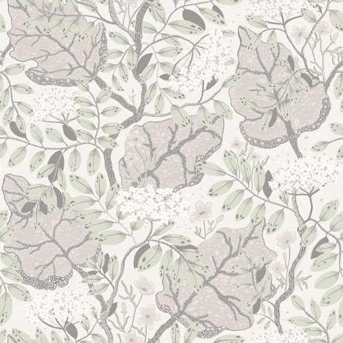 Product Image for Lina Ulla Britt