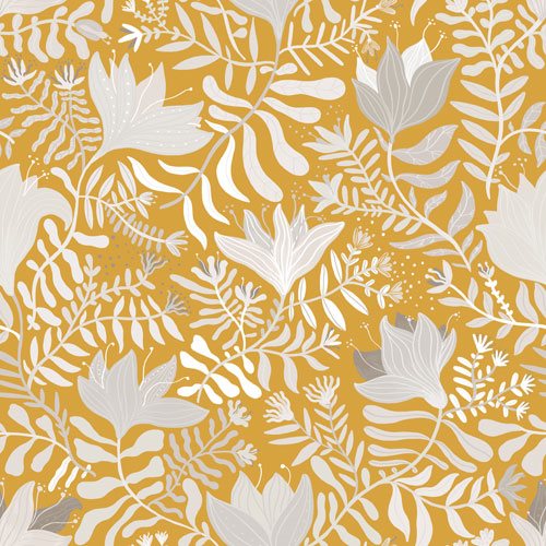 Product Image for Lina Brita