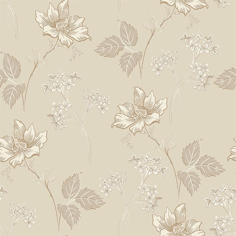 Product Image for Tapet Swedish Grace 5504 Valborg