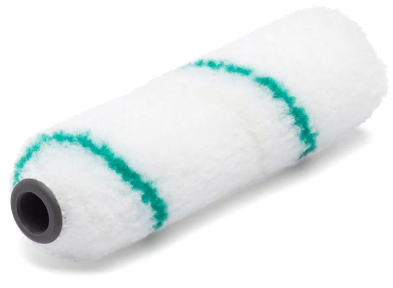 Product Image for Roller Titex Vägg&Golv Mini 10Cm