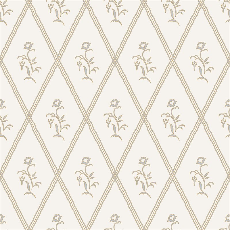 Product Image for Tapet Swedish Grace 5505 Signe