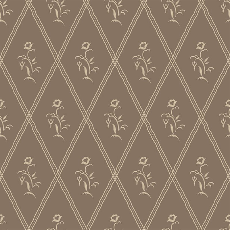 Product Image for Tapet Swedish Grace 5506 Signe