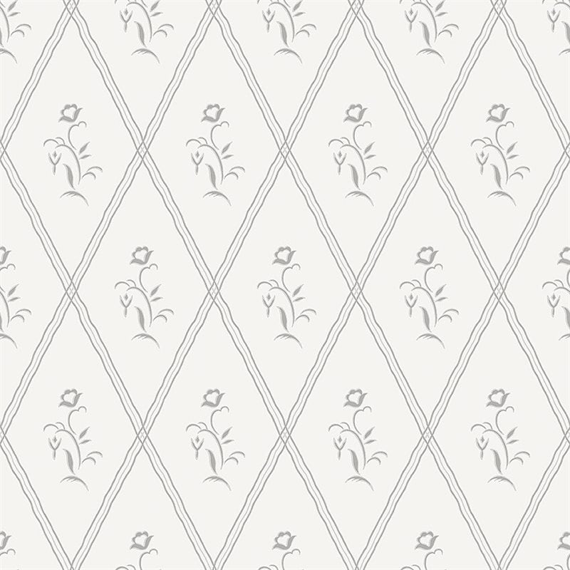 Product Image for Tapet Swedish Grace 5507 Signe