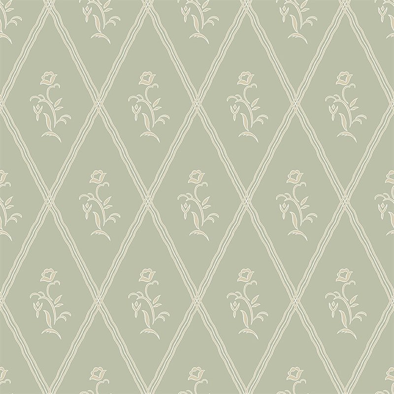 Product Image for Tapet Swedish Grace 5508 Signe