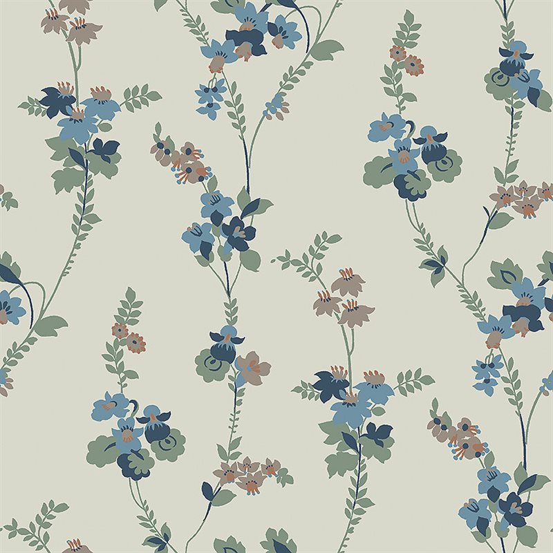 Product Image for Tapet Swedish Grace 5509 Vera