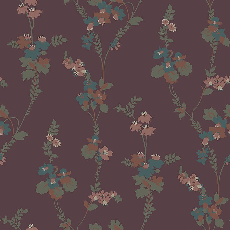 Product Image for Tapet Swedish Grace 5512 Vera