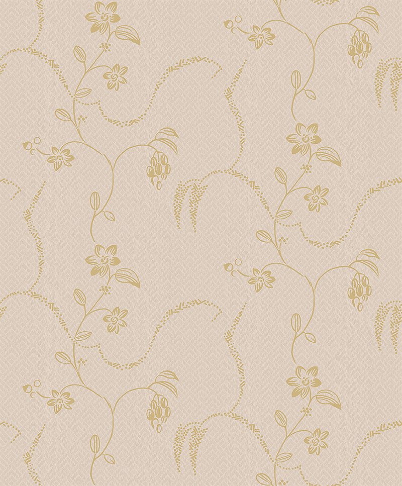 Product Image for Tapet Swedish Grace 5514 Elsie