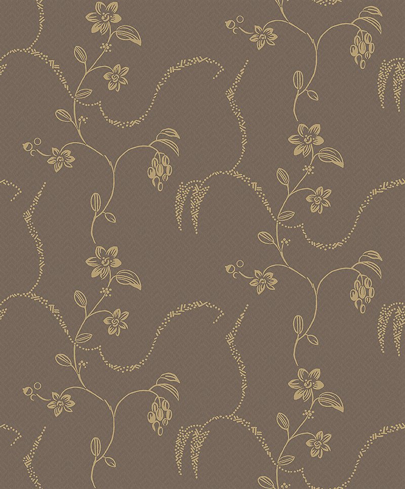Product Image for Tapet Swedish Grace 5515 Elsie