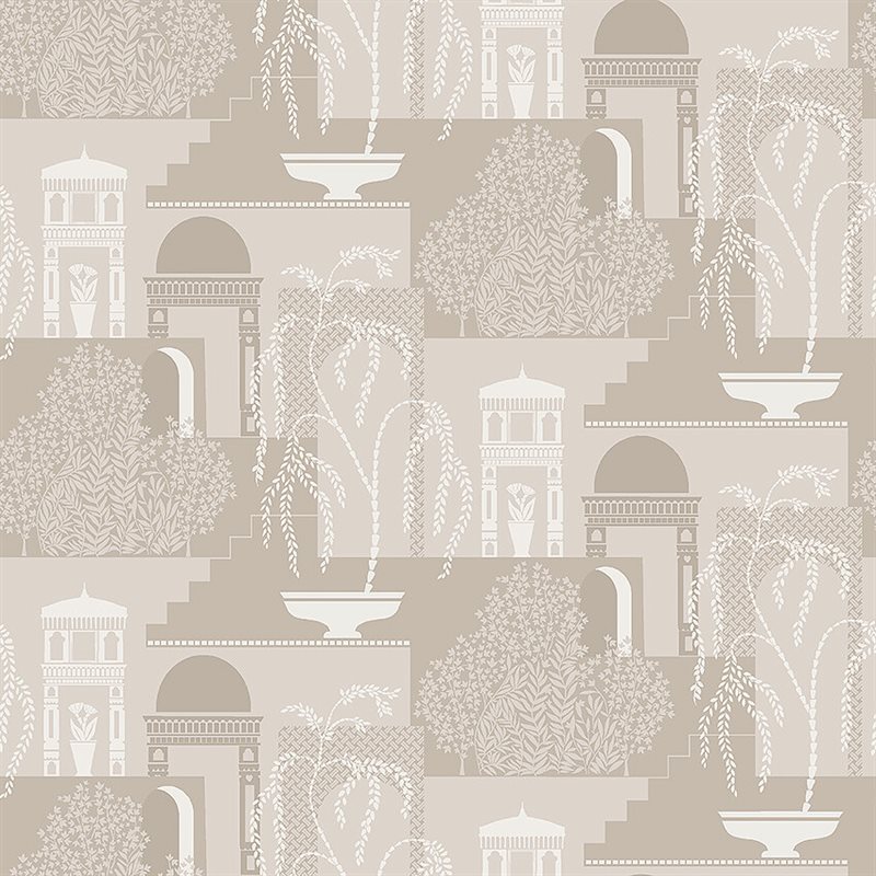 Product Image for Tapet Swedish Grace 5517 Mimi