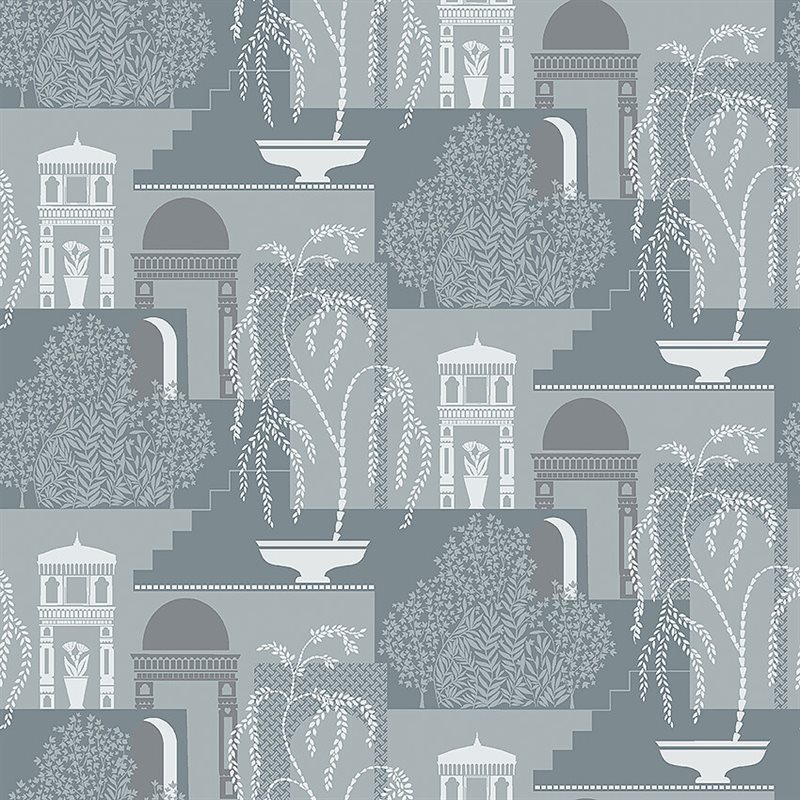 Product Image for Tapet Swedish Grace 5518 Mimi