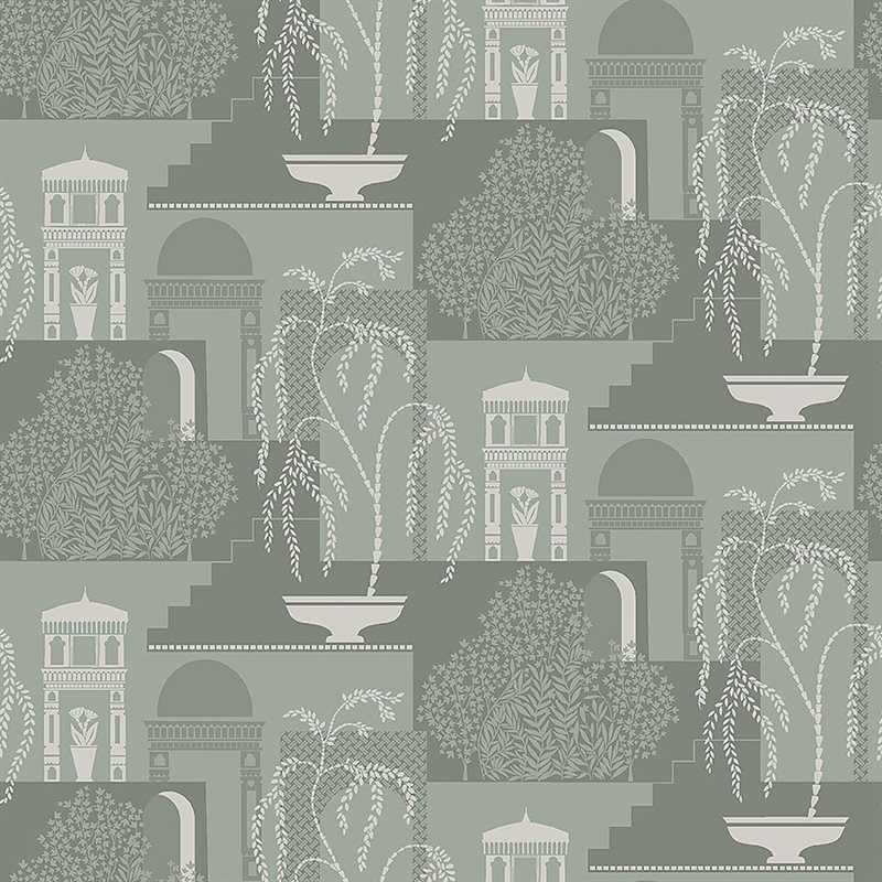 Product Image for Tapet Swedish Grace 5519 Mimi