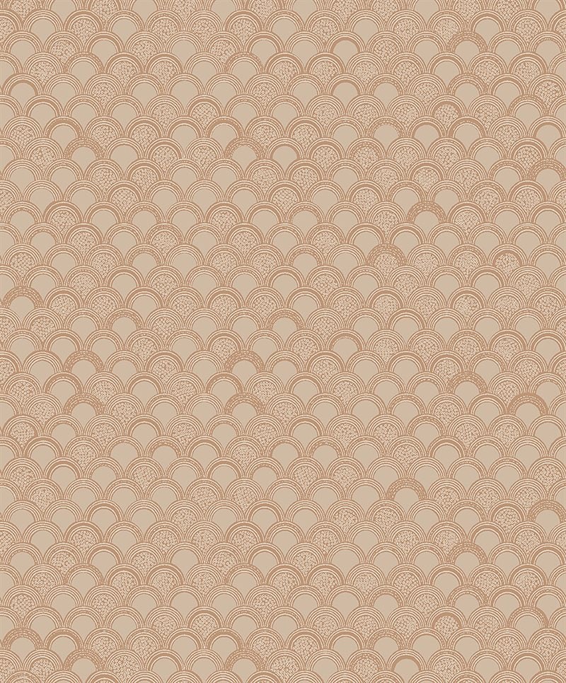 Product Image for Tapet Swedish Grace 5520 Birgit