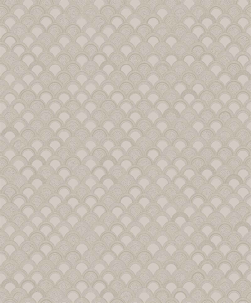 Product Image for Tapet Swedish Grace 5521 Birgit