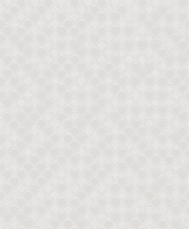 Product Image for Tapet Swedish Grace 5522 Birgit