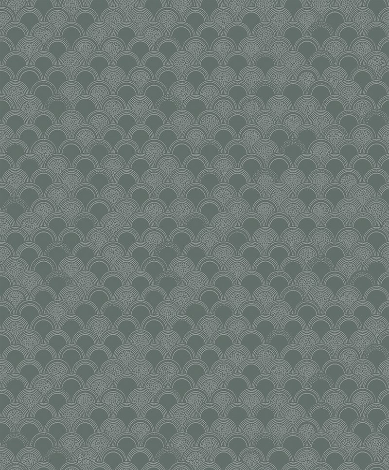 Product Image for Tapet Swedish Grace 5523 Birgit