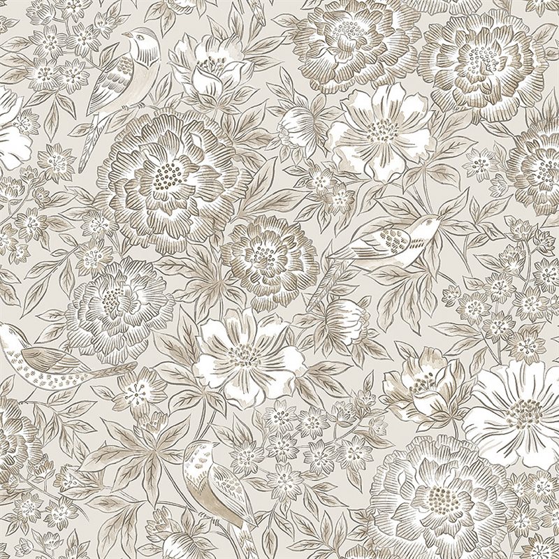 Product Image for Tapet Swedish Grace 5526 Dagmar
