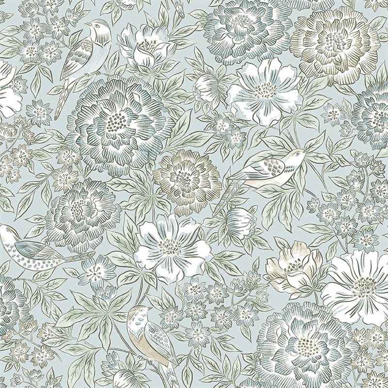 Product Image for Tapet Swedish Grace 5528 Dagmar